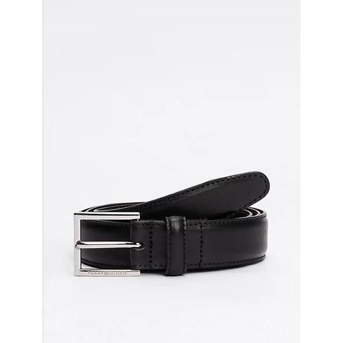 Ceinture tommy 2024 hilfiger pas cher